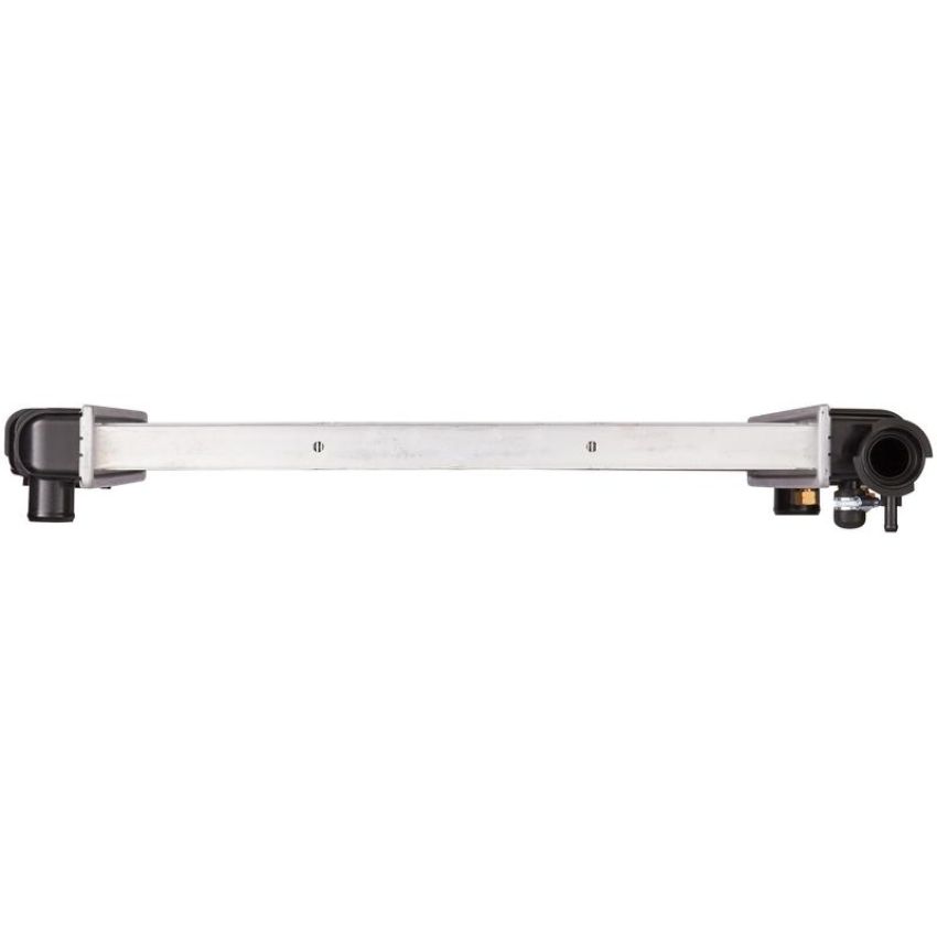 SPECTRA PREMIUM CU677 Radiator