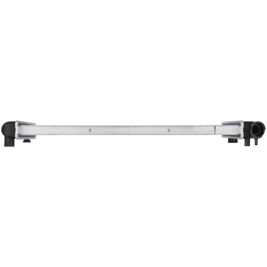 SPECTRA PREMIUM CU709 Radiator