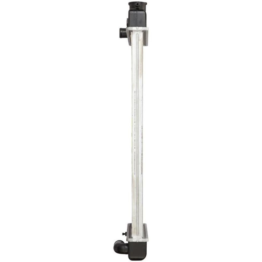 SPECTRA PREMIUM CU712 Radiator