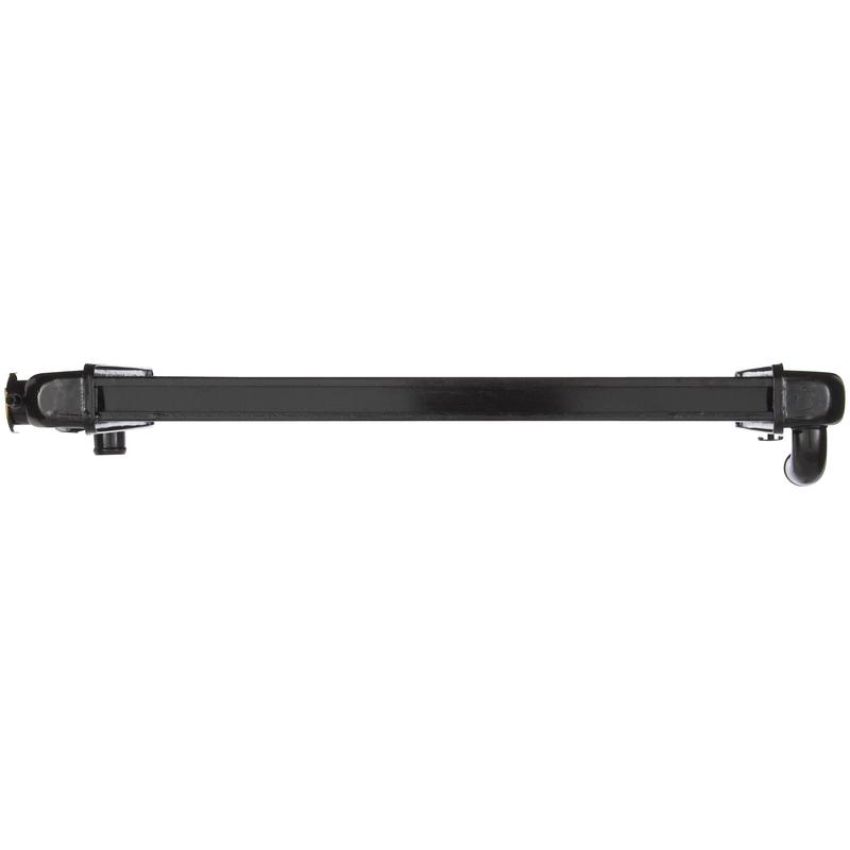 SPECTRA PREMIUM CU712 Radiator