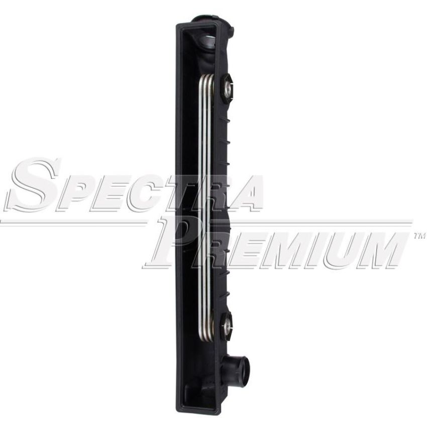 SPECTRA PREMIUM CU719 Radiator