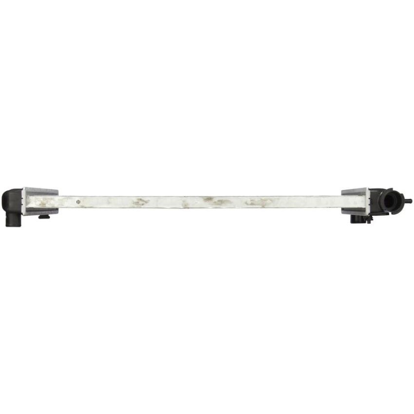 SPECTRA PREMIUM CU719 Radiator