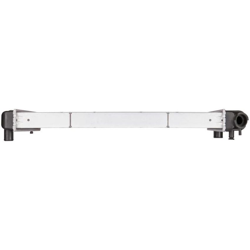 SPECTRA PREMIUM CU730 Radiator