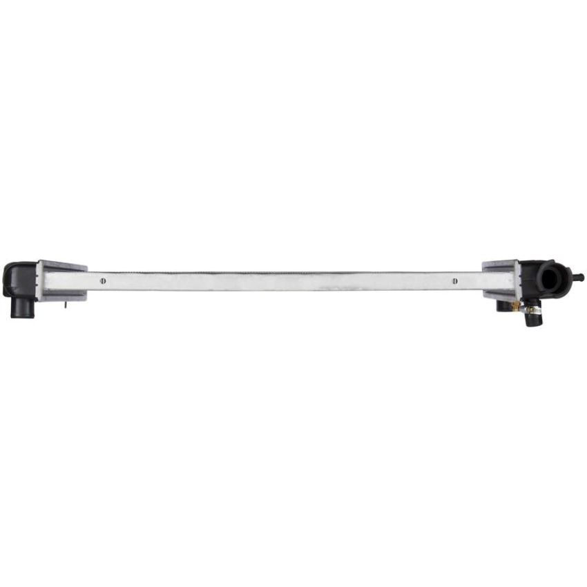 SPECTRA PREMIUM CU738 Radiator