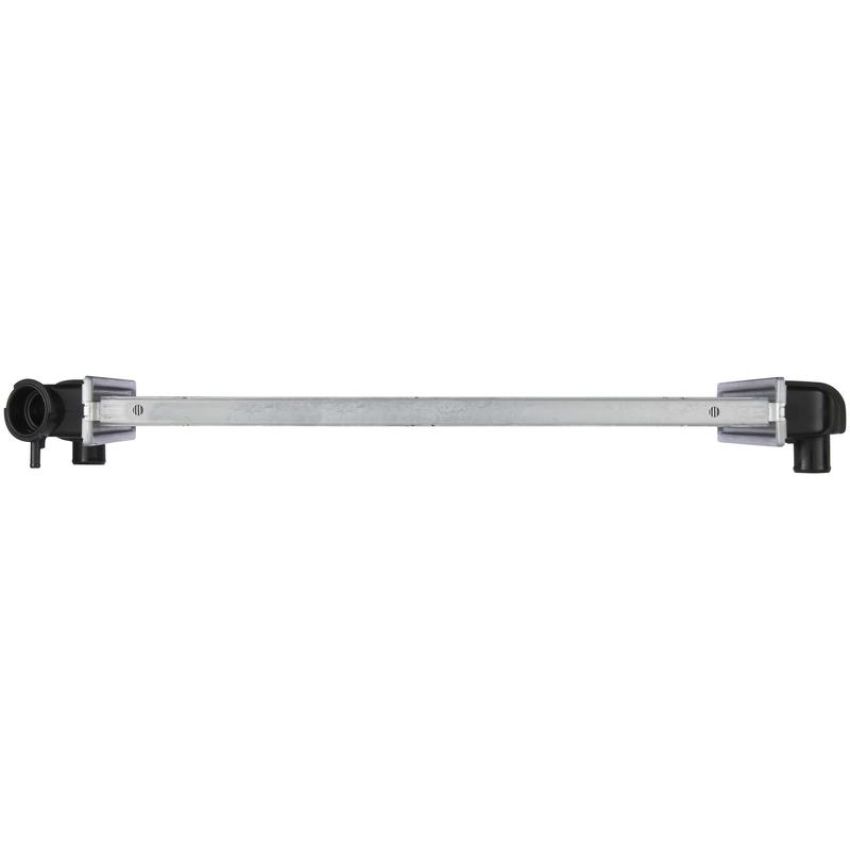 SPECTRA PREMIUM CU741 Radiator