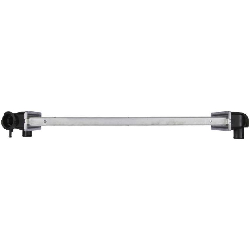 SPECTRA PREMIUM CU744 Radiator