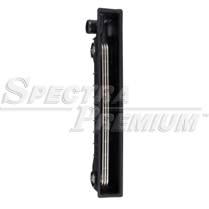 SPECTRA PREMIUM CU749 Radiator