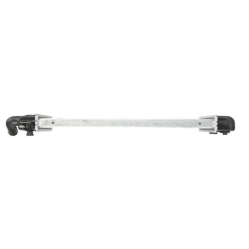 SPECTRA PREMIUM CU749 Radiator