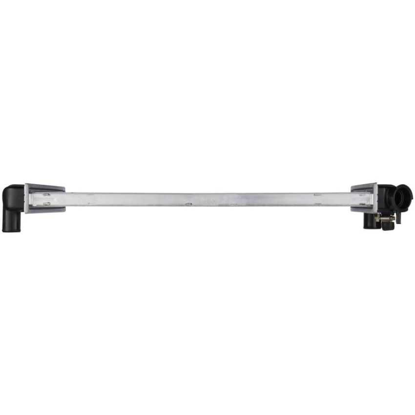 SPECTRA PREMIUM CU750 Radiator