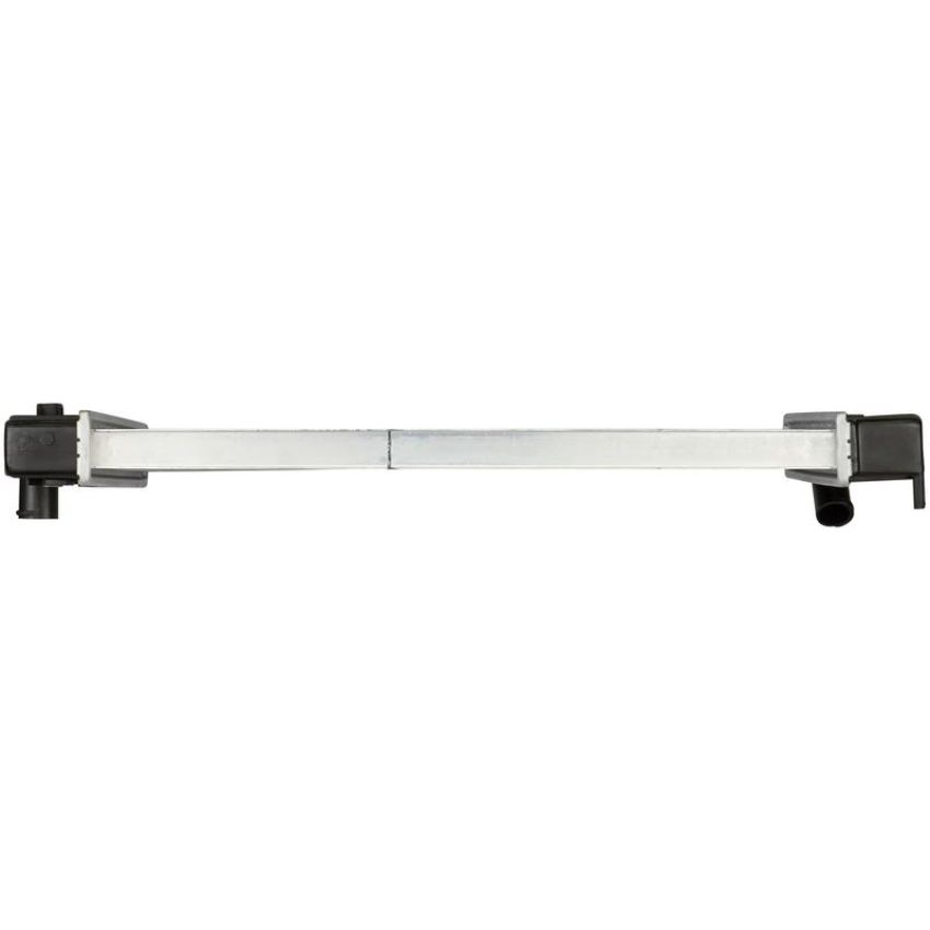 SPECTRA PREMIUM CU768 Radiator