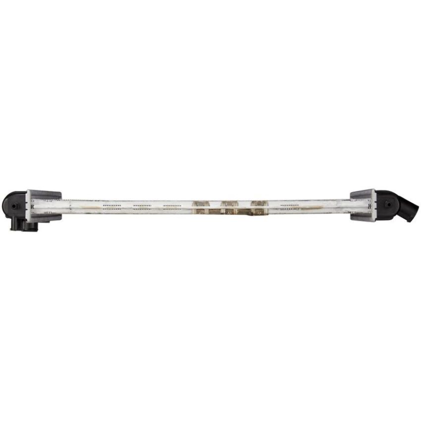 SPECTRA PREMIUM CU781 Radiator