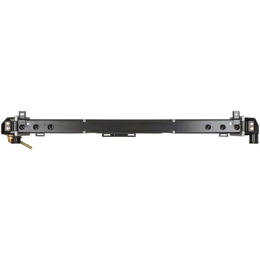 SPECTRA PREMIUM CU78 Radiator