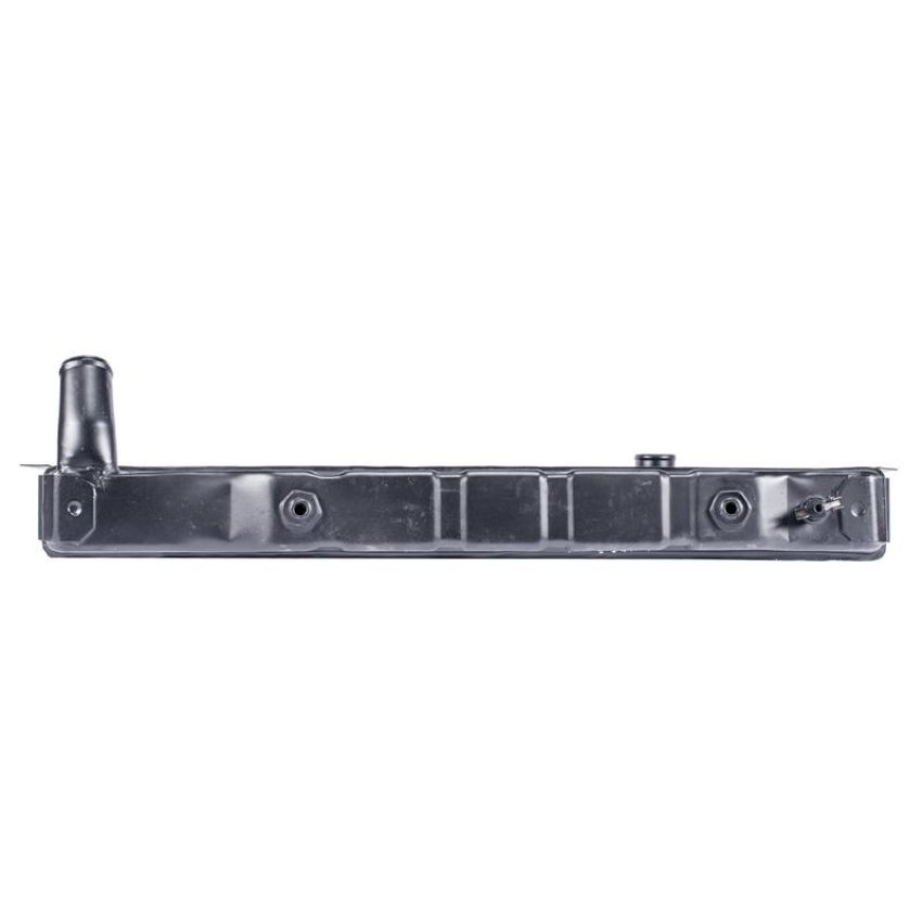 SPECTRA PREMIUM CU803 Radiator