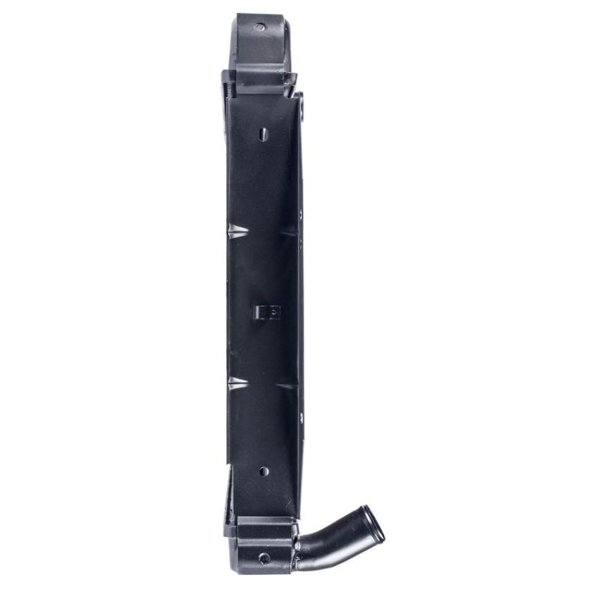SPECTRA PREMIUM CU803 Radiator