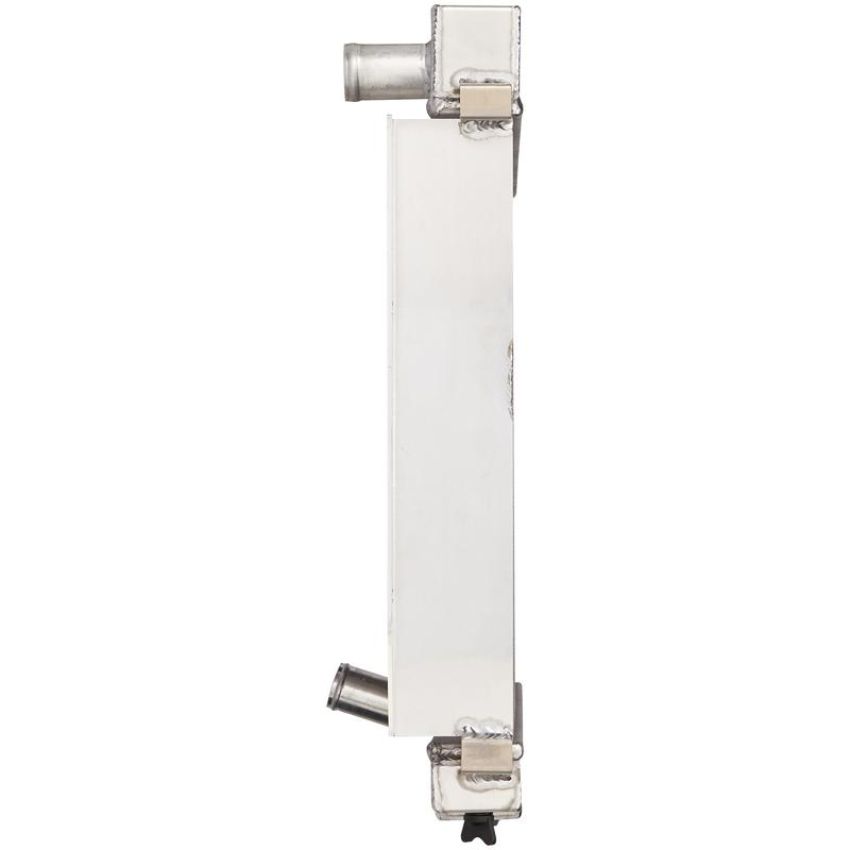 SPECTRA PREMIUM CU803 Radiator