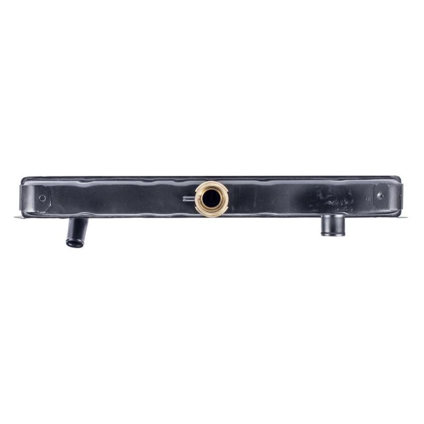 SPECTRA PREMIUM CU803 Radiator
