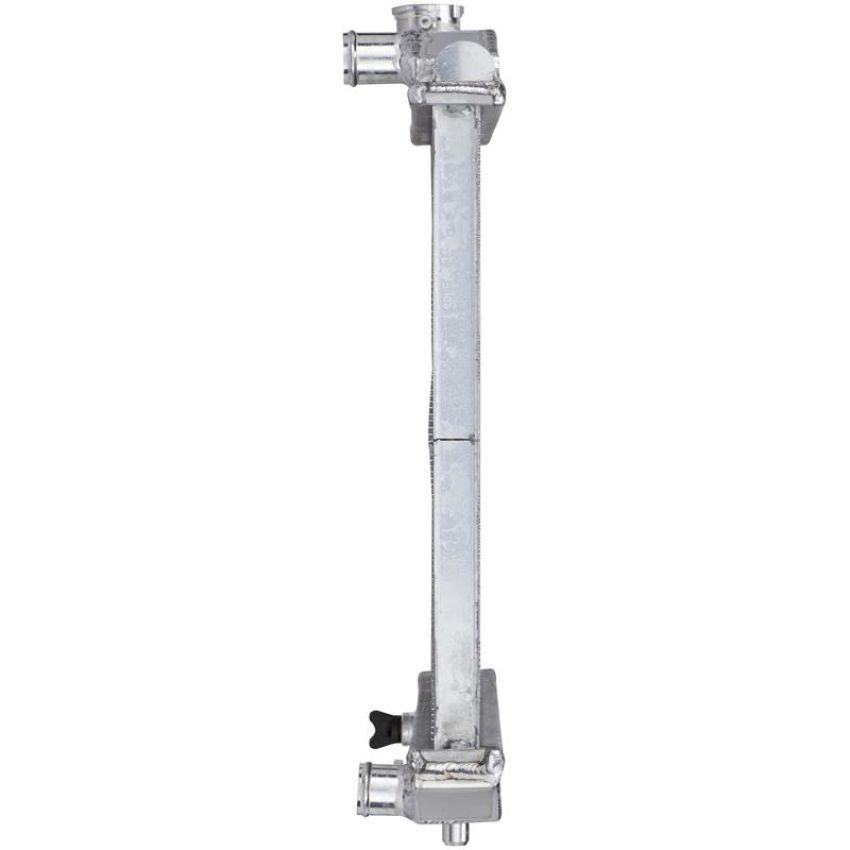 SPECTRA PREMIUM CU813 Radiator