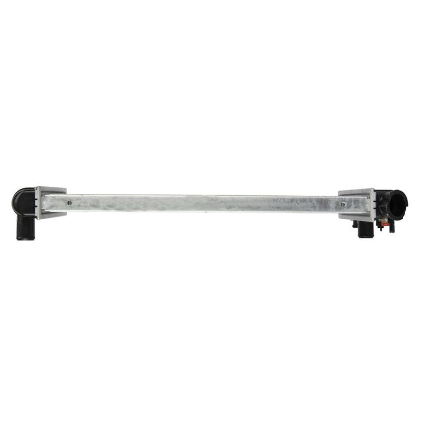 SPECTRA PREMIUM CU829 Radiator