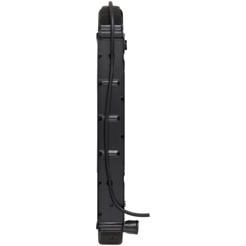 SPECTRA PREMIUM CU847 Radiator