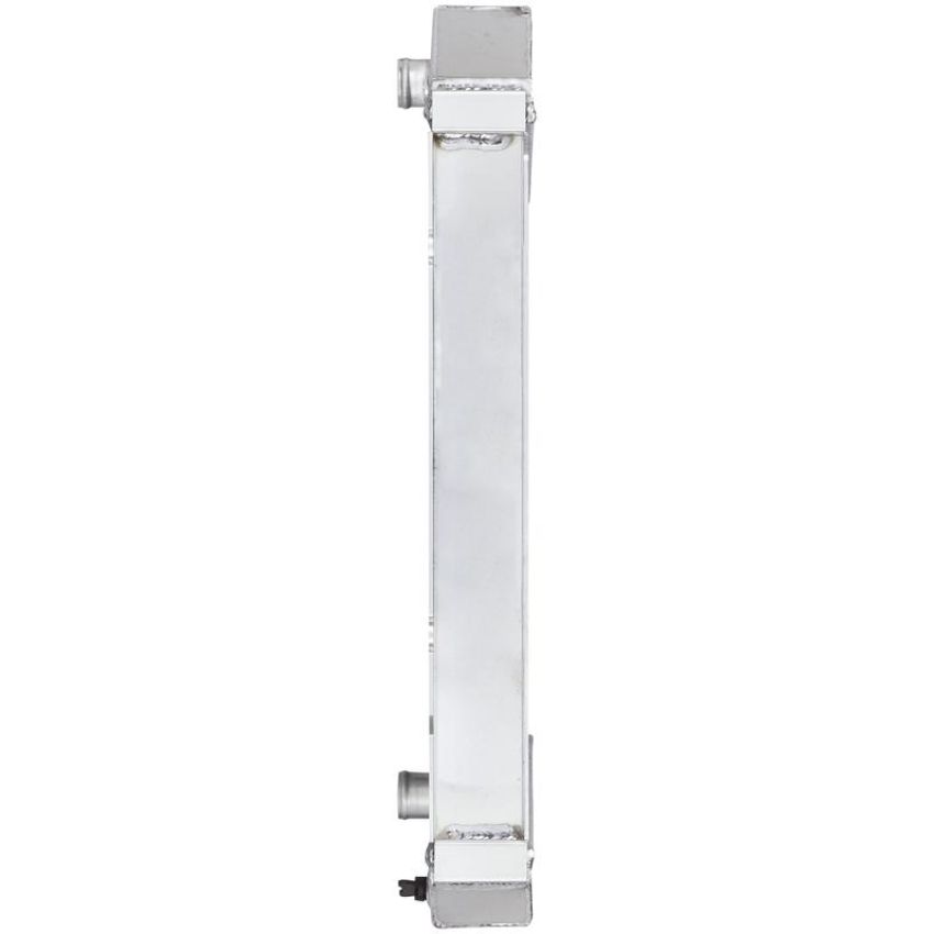 SPECTRA PREMIUM CU847 Radiator