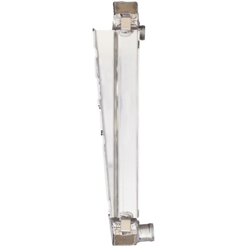 SPECTRA PREMIUM CU865 Radiator