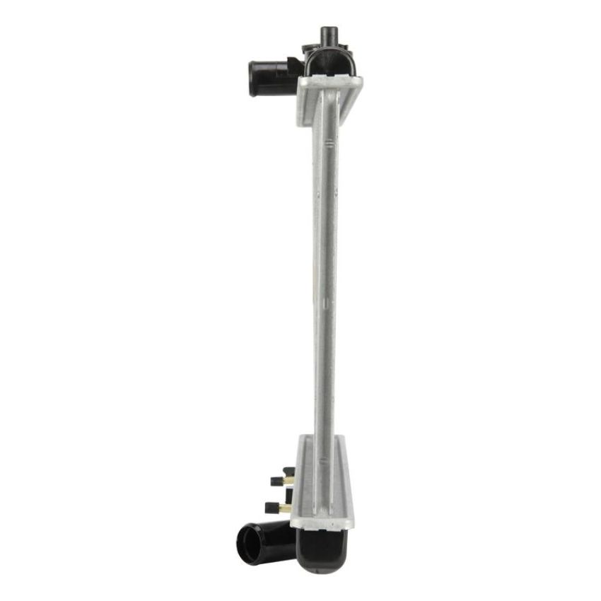 SPECTRA PREMIUM CU866 Radiator