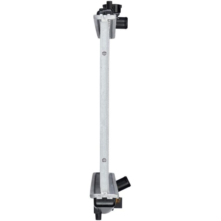 SPECTRA PREMIUM CU886 Radiator