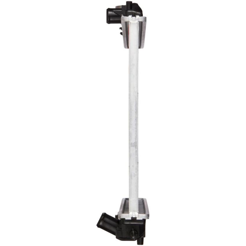 SPECTRA PREMIUM CU886 Radiator