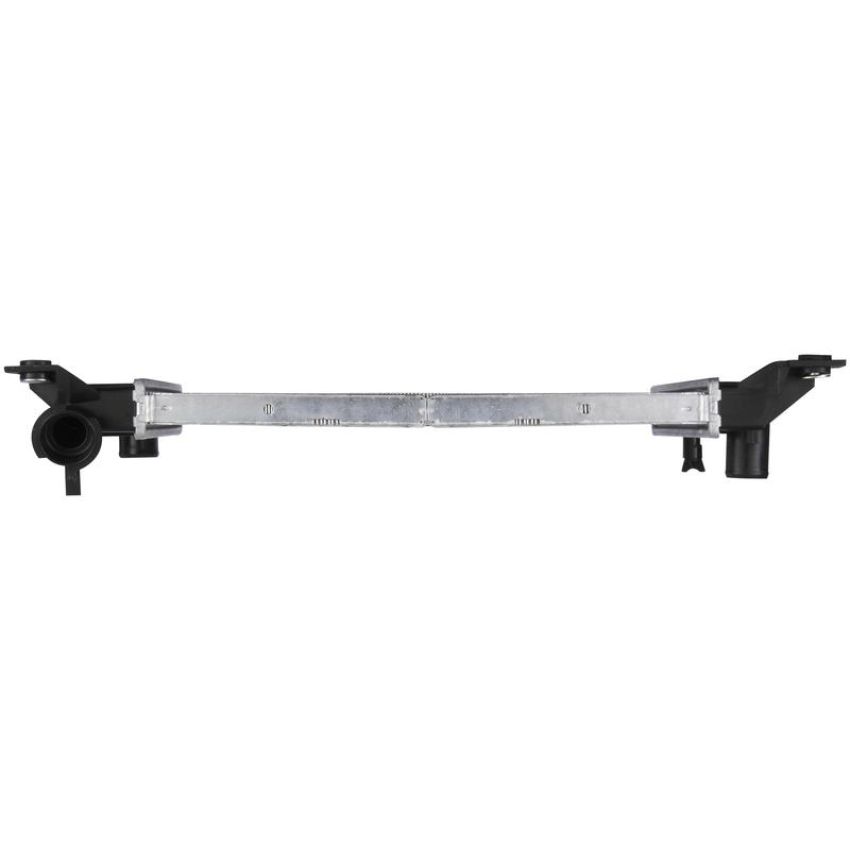 SPECTRA PREMIUM CU897 Radiator
