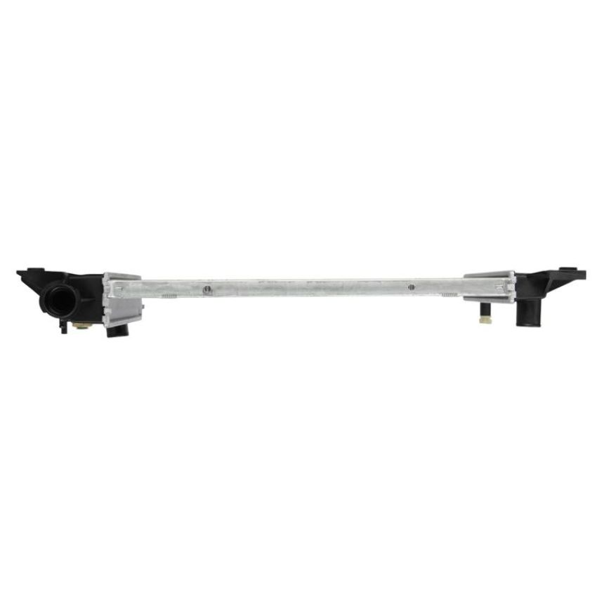 SPECTRA PREMIUM CU901 Radiator