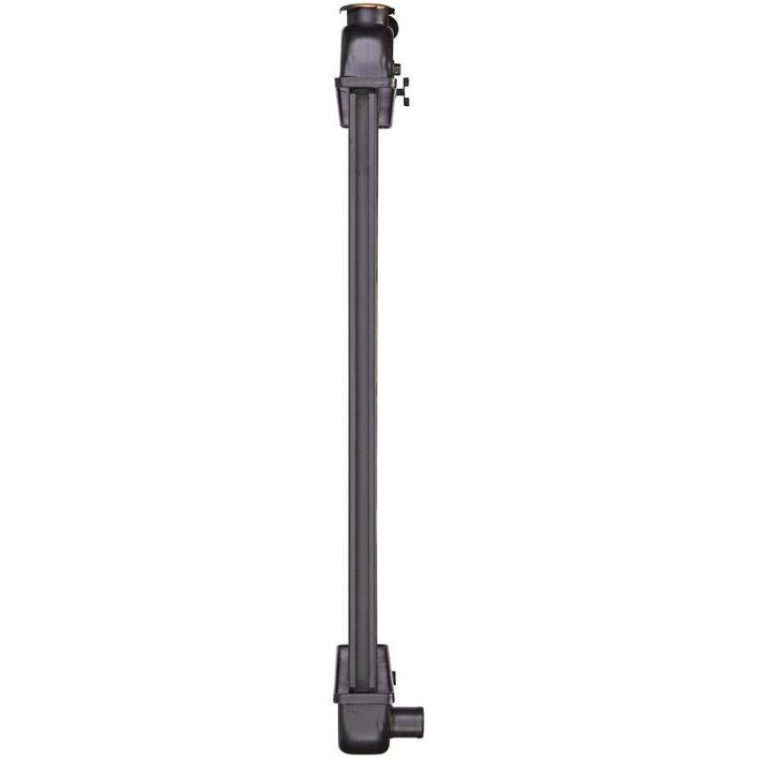 SPECTRA PREMIUM CU907 Radiator