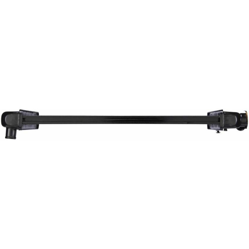 SPECTRA PREMIUM CU907 Radiator