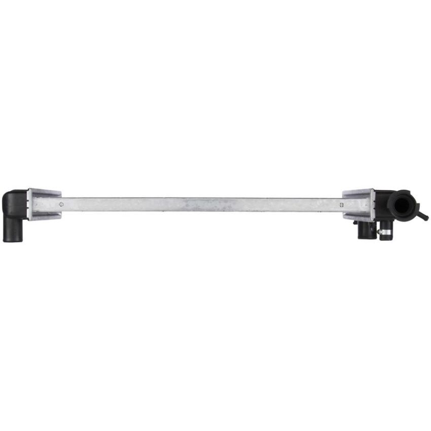 SPECTRA PREMIUM CU924 Radiator