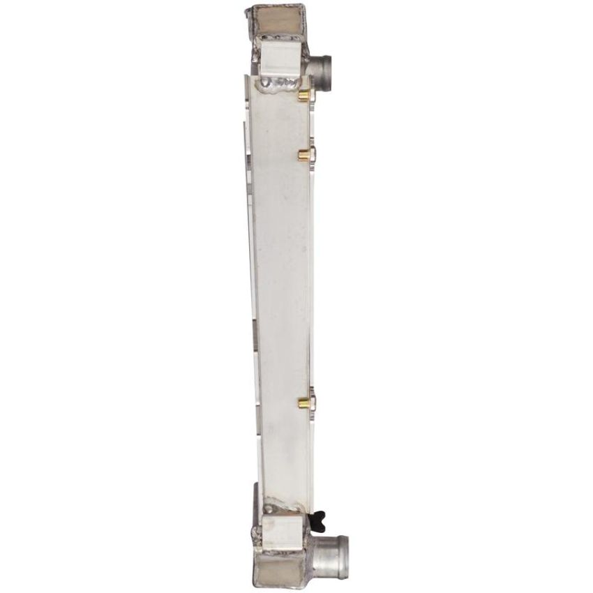 SPECTRA PREMIUM CU944 Radiator