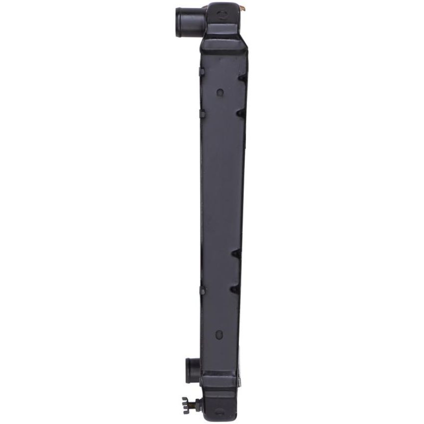 SPECTRA PREMIUM CU944 Radiator