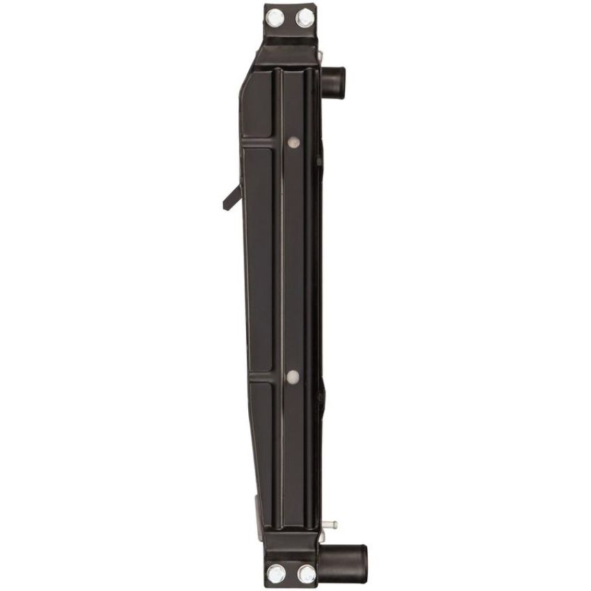 SPECTRA PREMIUM CU945 Radiator