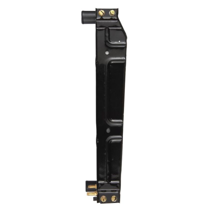 SPECTRA PREMIUM CU945 Radiator