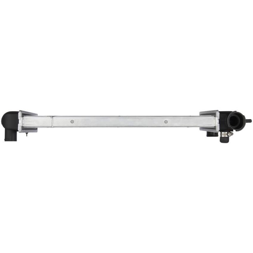 SPECTRA PREMIUM CU954 Radiator