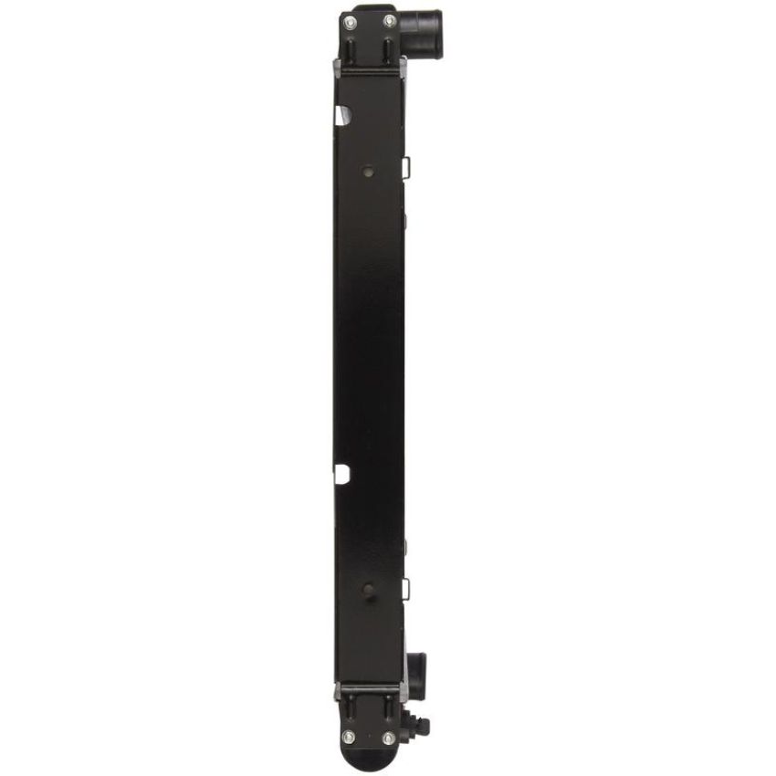 SPECTRA PREMIUM CU959 Radiator