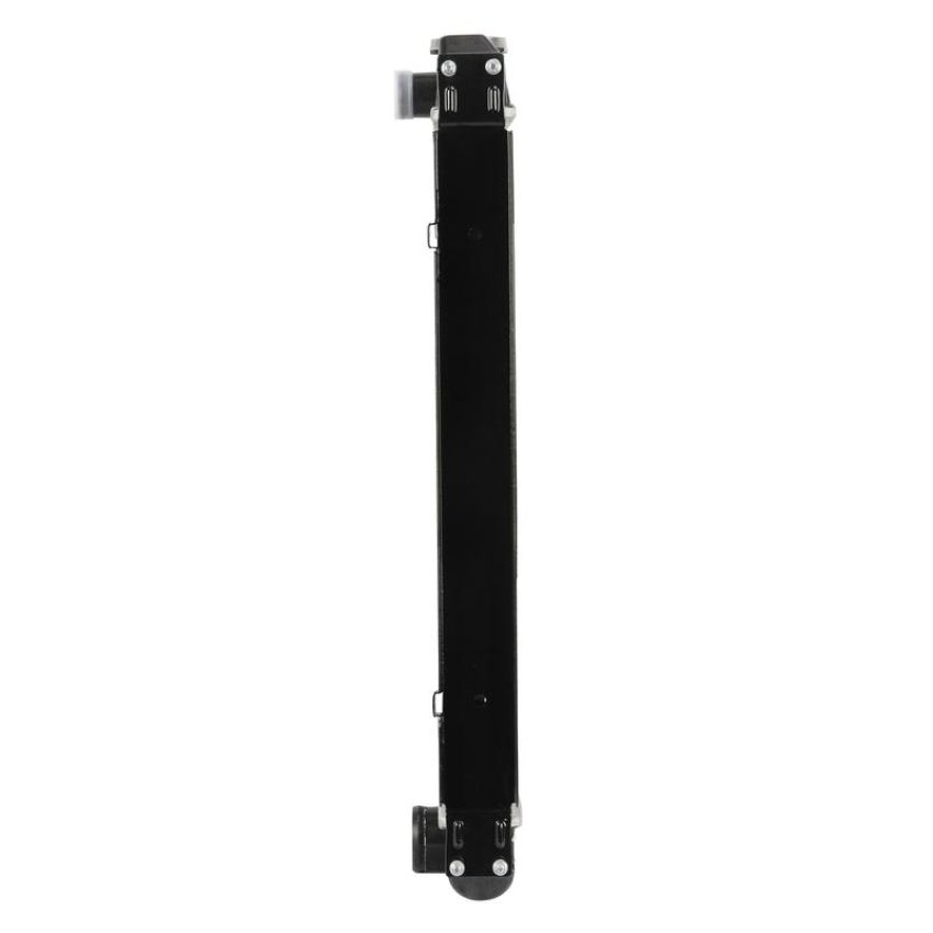 SPECTRA PREMIUM CU959 Radiator