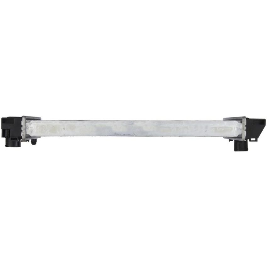 SPECTRA PREMIUM CU975 Radiator