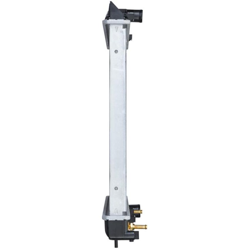SPECTRA PREMIUM CU981 Radiator