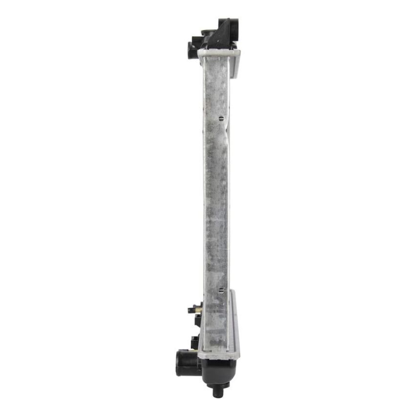 SPECTRA PREMIUM CU981 Radiator