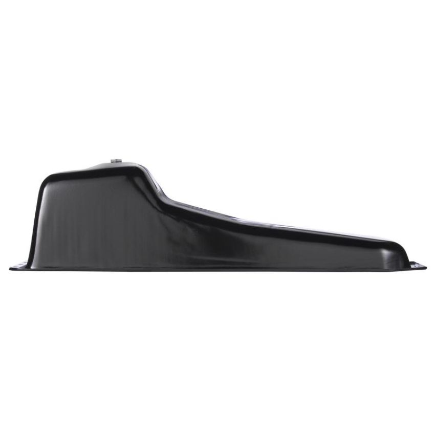 SPECTRA PREMIUM DTP01A Engine Oil Pan