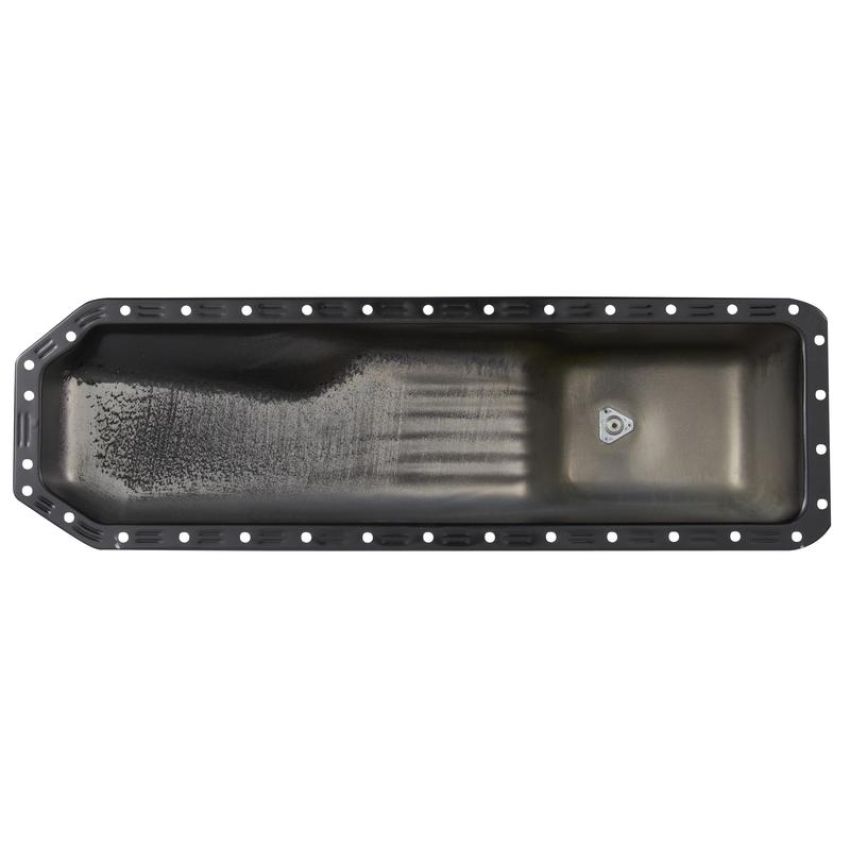 SPECTRA PREMIUM DTP01A Engine Oil Pan