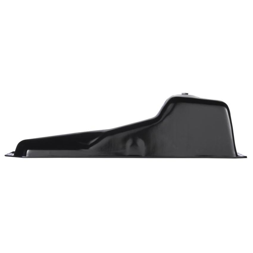 SPECTRA PREMIUM DTP01A Engine Oil Pan