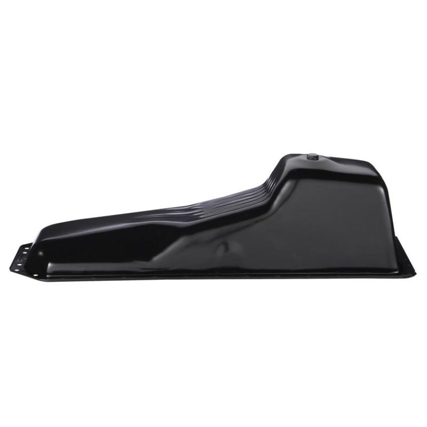 SPECTRA PREMIUM DTP01A Engine Oil Pan