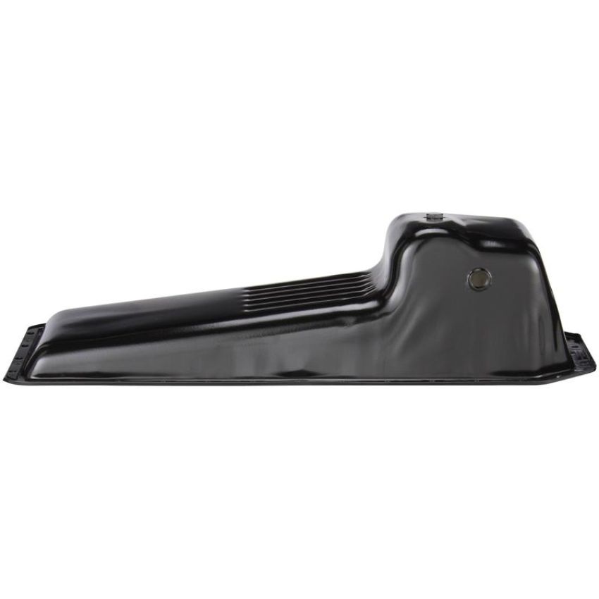 SPECTRA PREMIUM DTP02A Engine Oil Pan