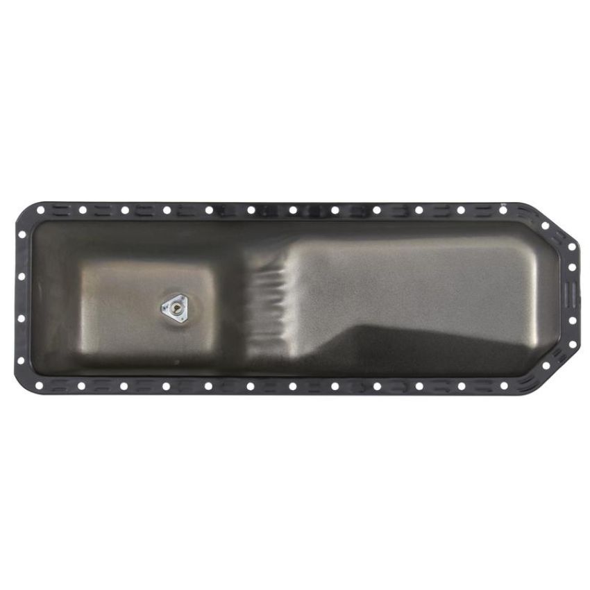 SPECTRA PREMIUM DTP03A Engine Oil Pan