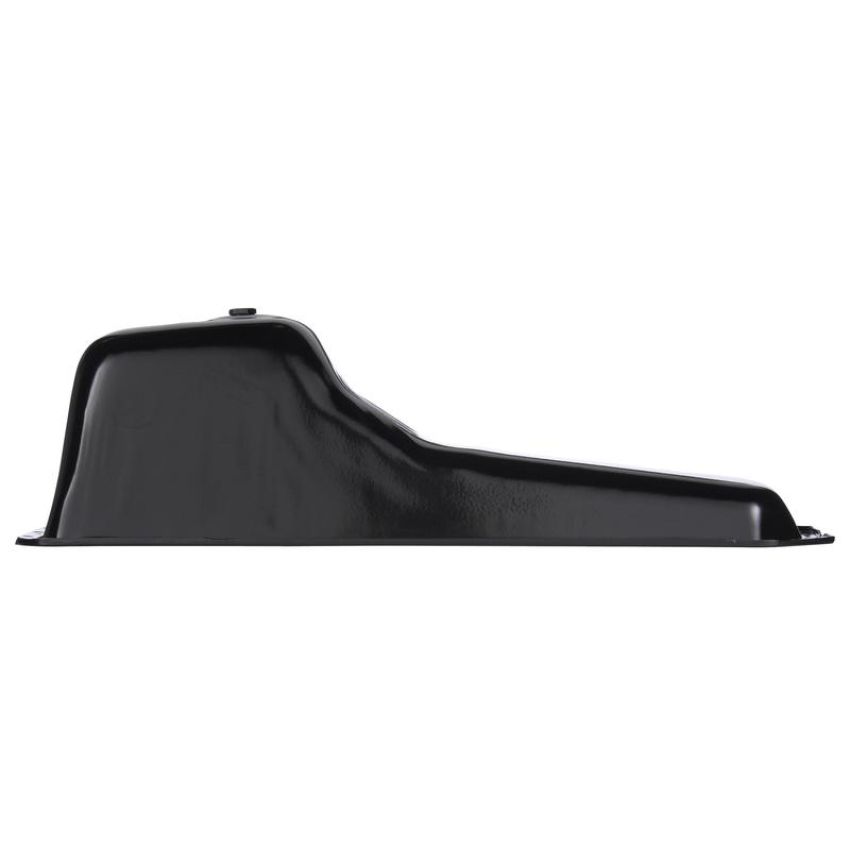 SPECTRA PREMIUM DTP03A Engine Oil Pan
